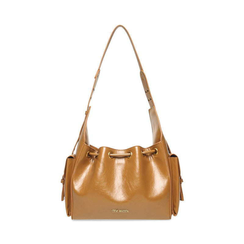 Bthayer Ochre Women's Mini Bag - view 3