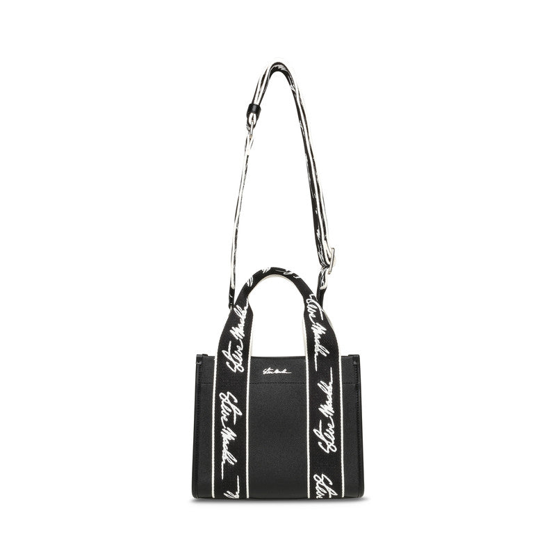 Btidal Black Women's Handbags