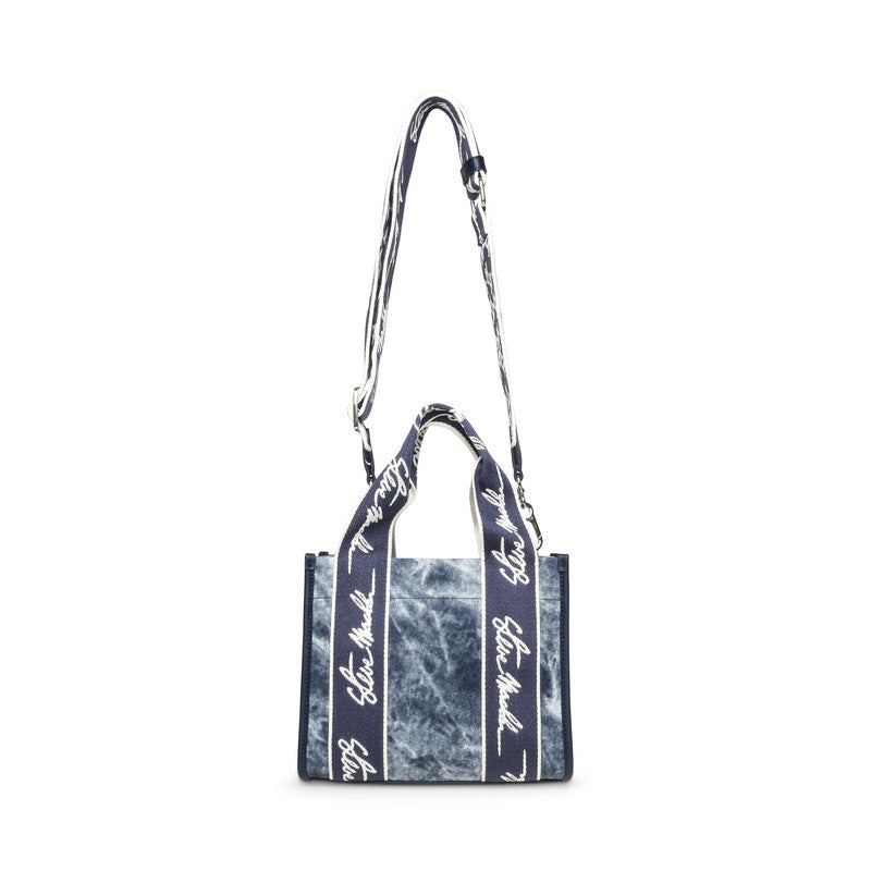 Btidal Blue Women's Handbags - view 3