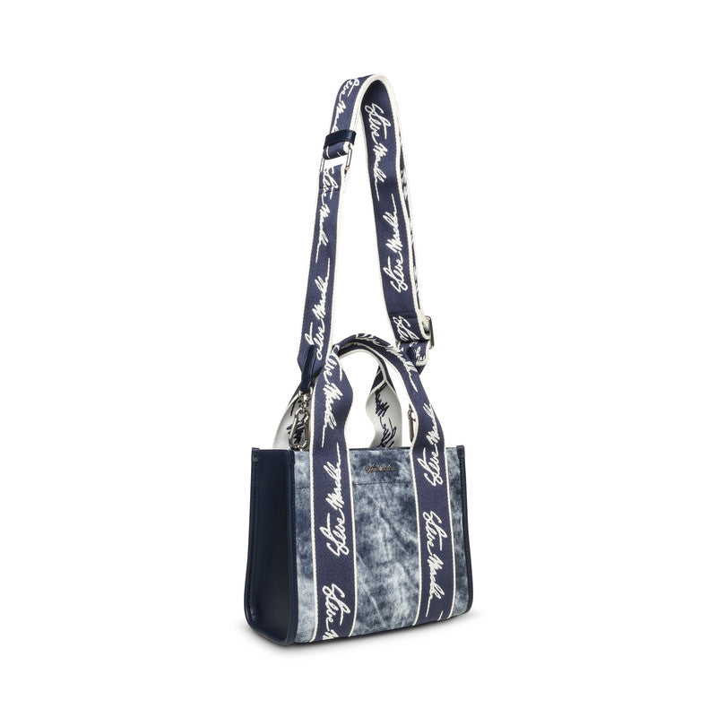 Btidal Blue Women's Handbags - view 4