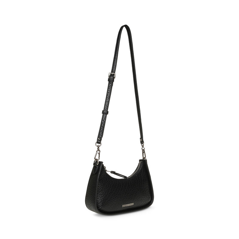 Btropina Black Women's Handbag - view 5