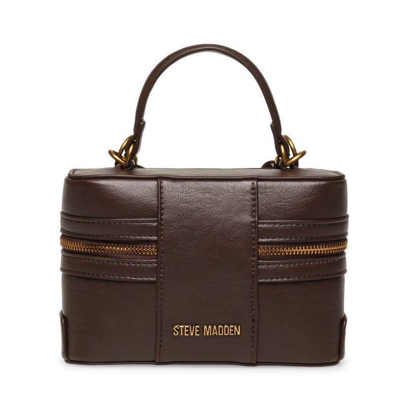 Bminka Chocolate Women's Crossbody Bag - view 3