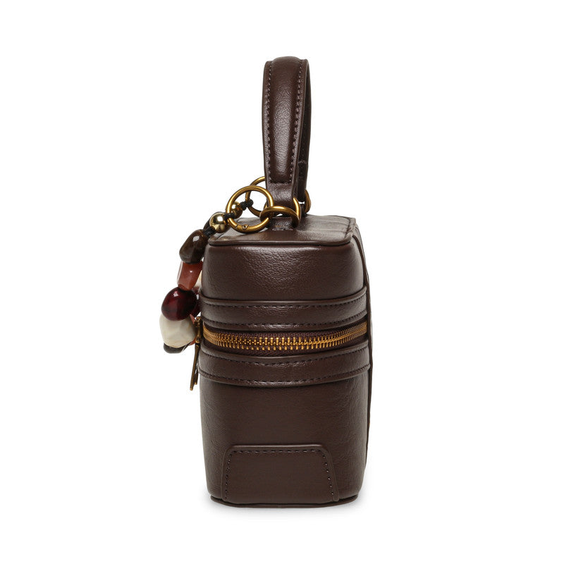 Bminka Chocolate Women's Crossbody Bag - view 2