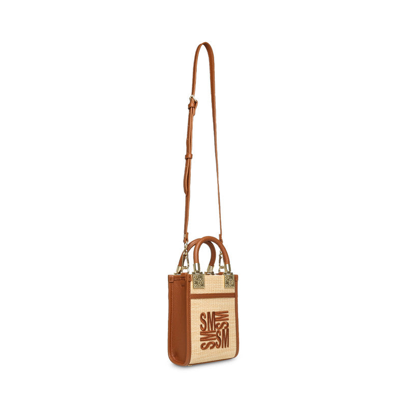 Bwealths Brown Women's Handbags - view 3