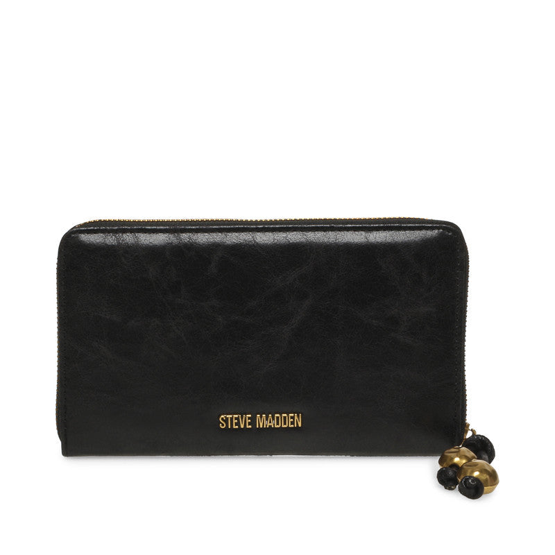 Bzippy Patchwork Women's Multi Wallet – Steve Madden, view 3