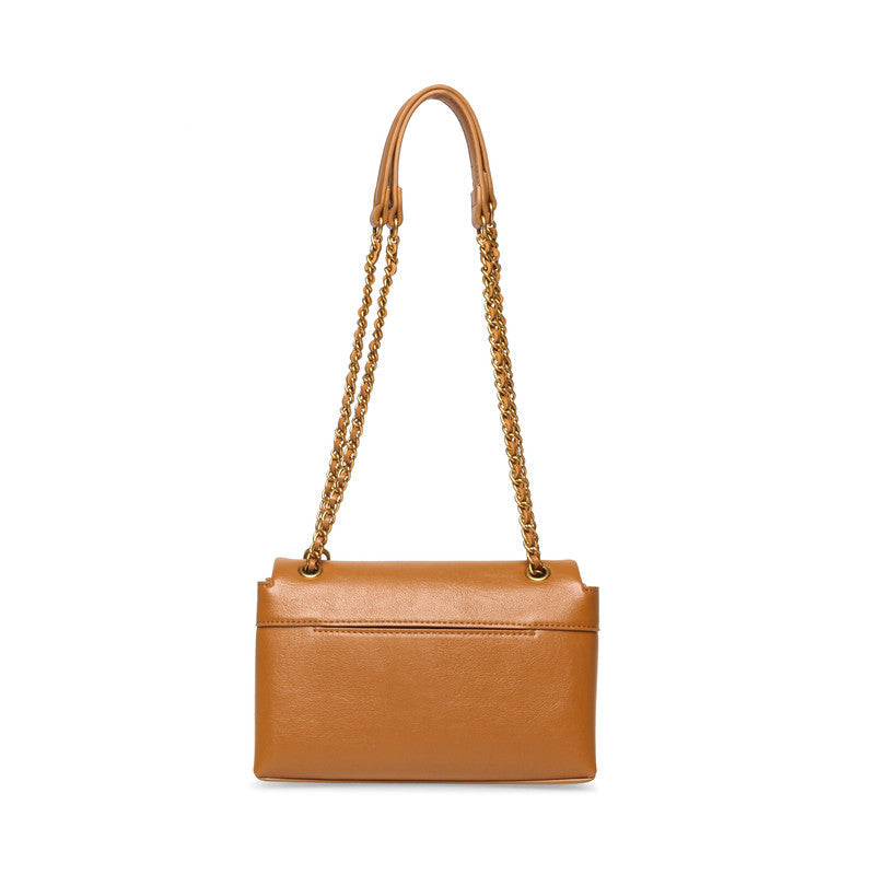 Bzypher Ochre Women's Crossbody Bag - view 3