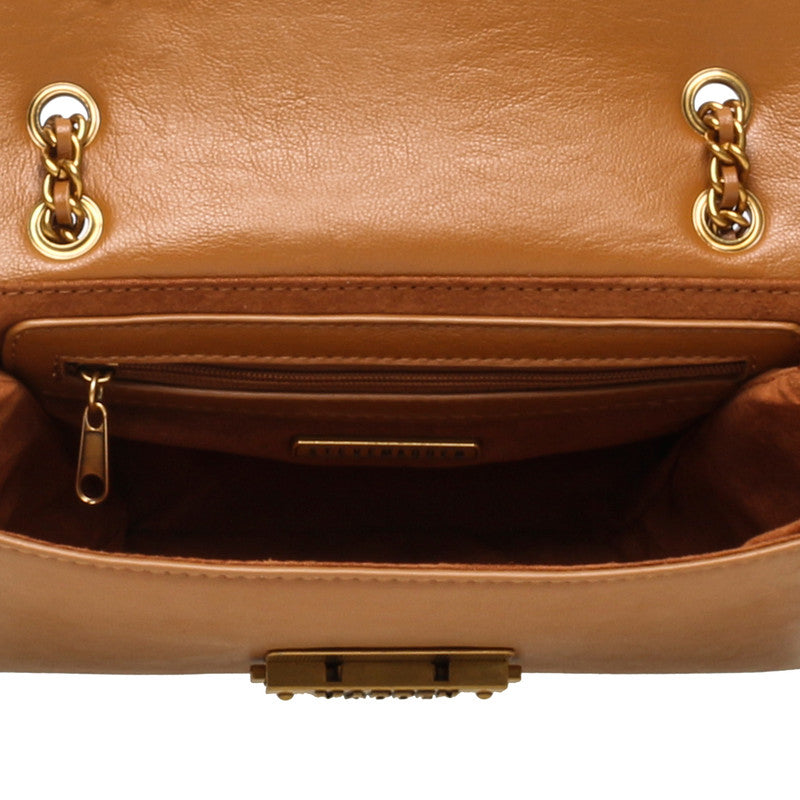 Bzypher Ochre Women's Crossbody Bag - view 4