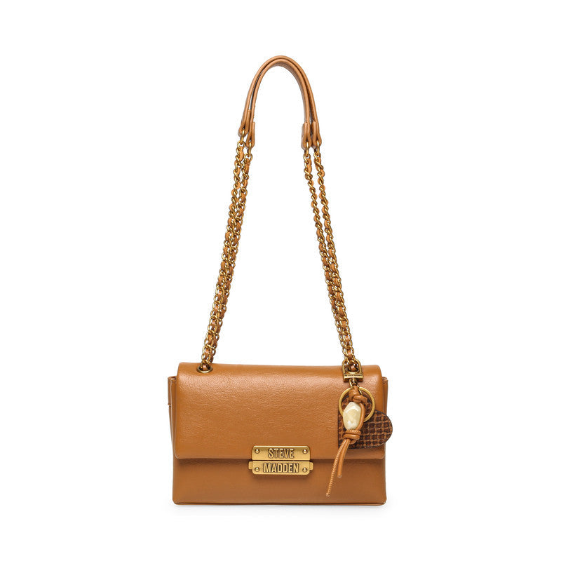 Bzypher Ochre Women's Crossbody Bag