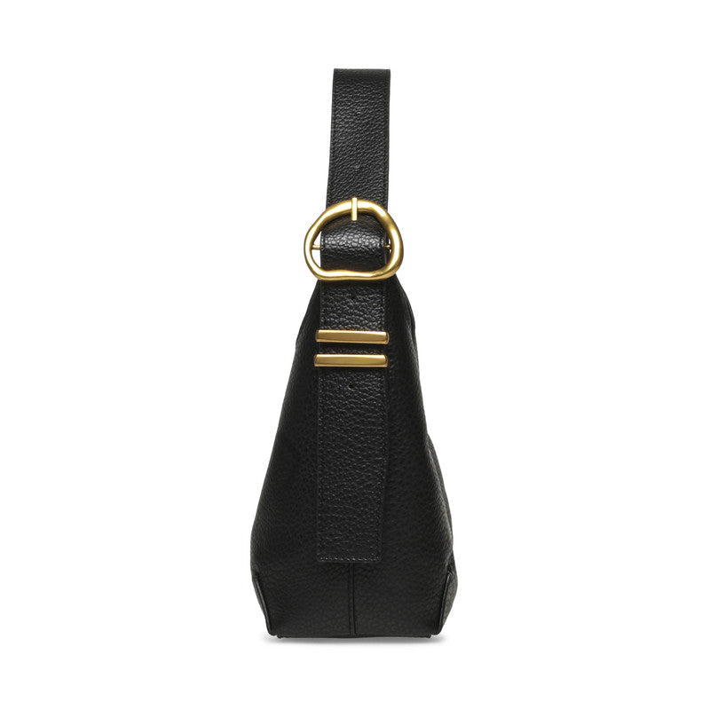 DT626455 Black Women's Shoulder Bag - view 2