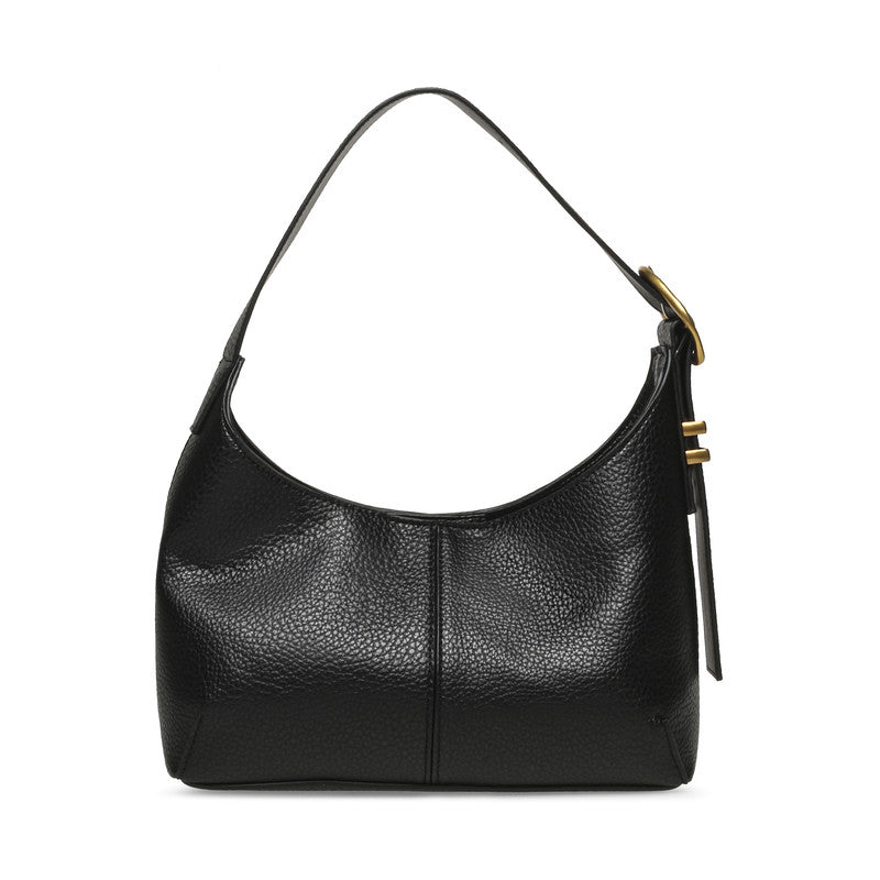 DT626455 Black Women's Shoulder Bag