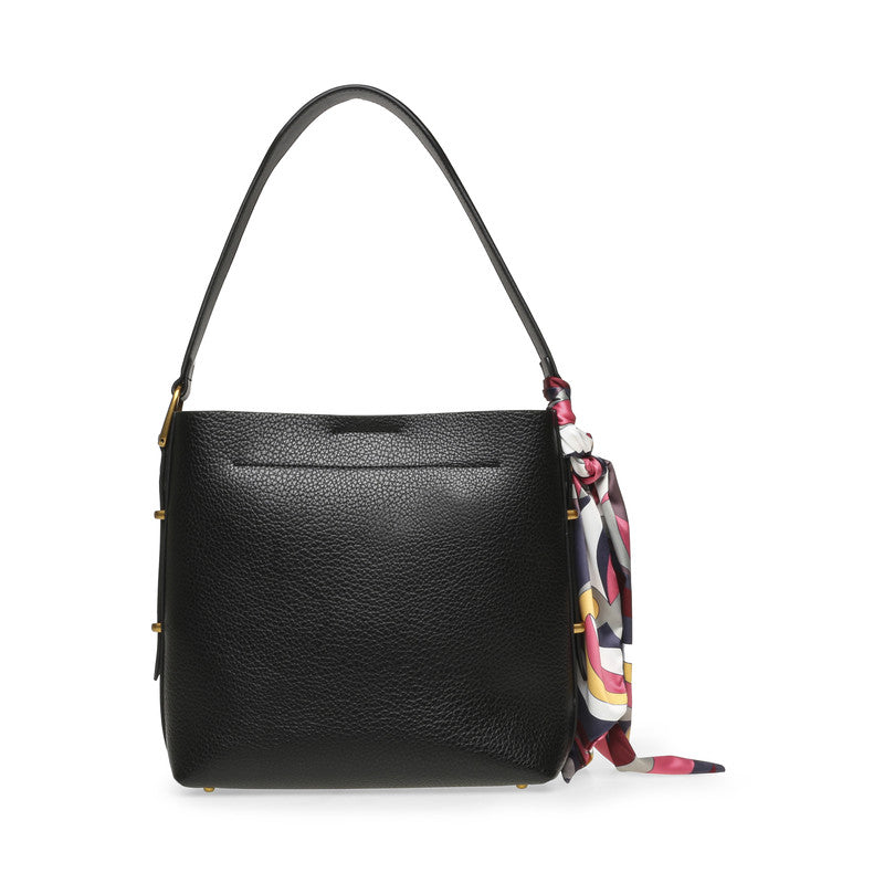 DT627800 Black Women's Mini Bag - view 3