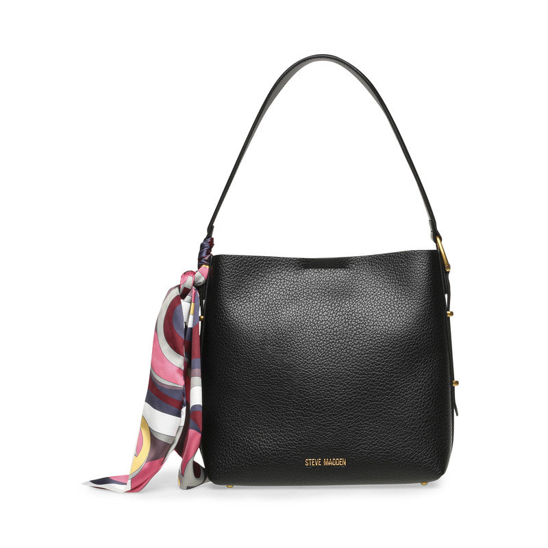 DT627800 Black Women's Mini Bag
