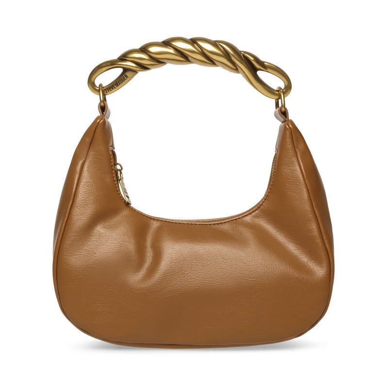 Bkenzal Women's Ochre Satchel Bag – Steve Madden