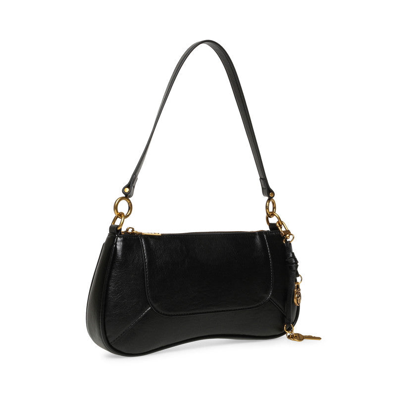 Bvirels Women's Multi Shoulder Bag – Steve Madden, view 3