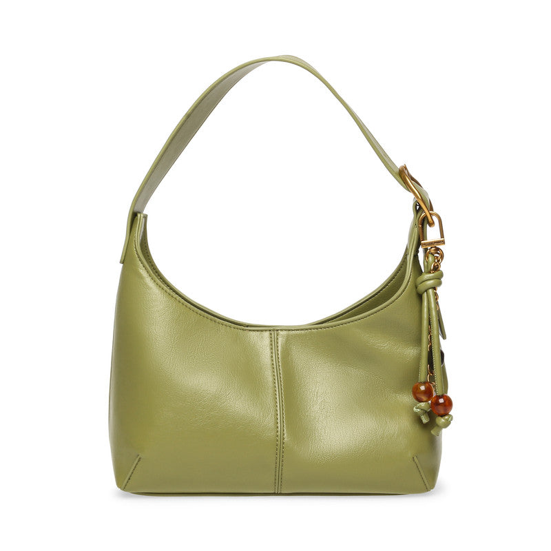 Bmayys Women's Op Sublime Hobo Bag – Steve Madden