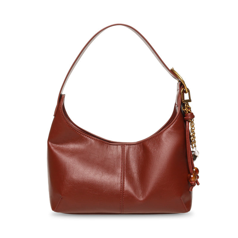 Bmayys Women's Rust Hobo Bag – Steve Madden