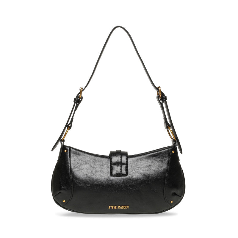 Bdoles Black Women's Shoulder Bag - view 3
