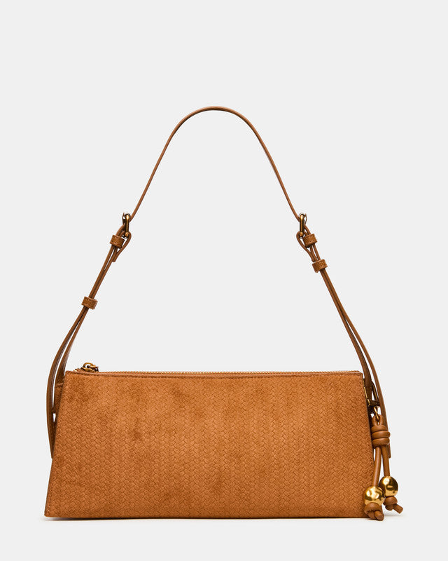 DT628260 Ochre Women's Shoulder Bag - view 5