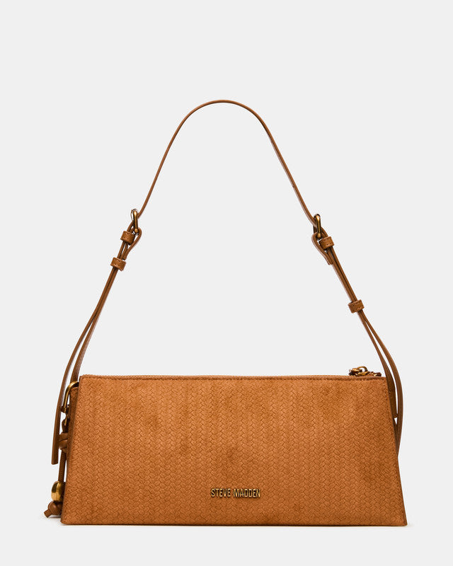 DT628260 Ochre Women's Shoulder Bag - view 6