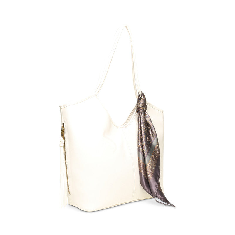 Bproud 6 Women's Vanilla Tote Bag – Steve Madden, view 4