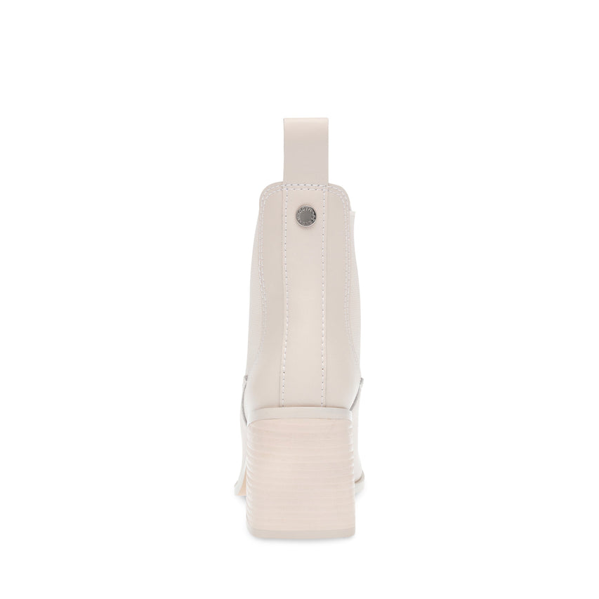 Achiever Off White Women's Boots - view 7