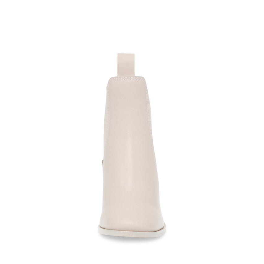 Achiever Off White Women's Boots - view 4