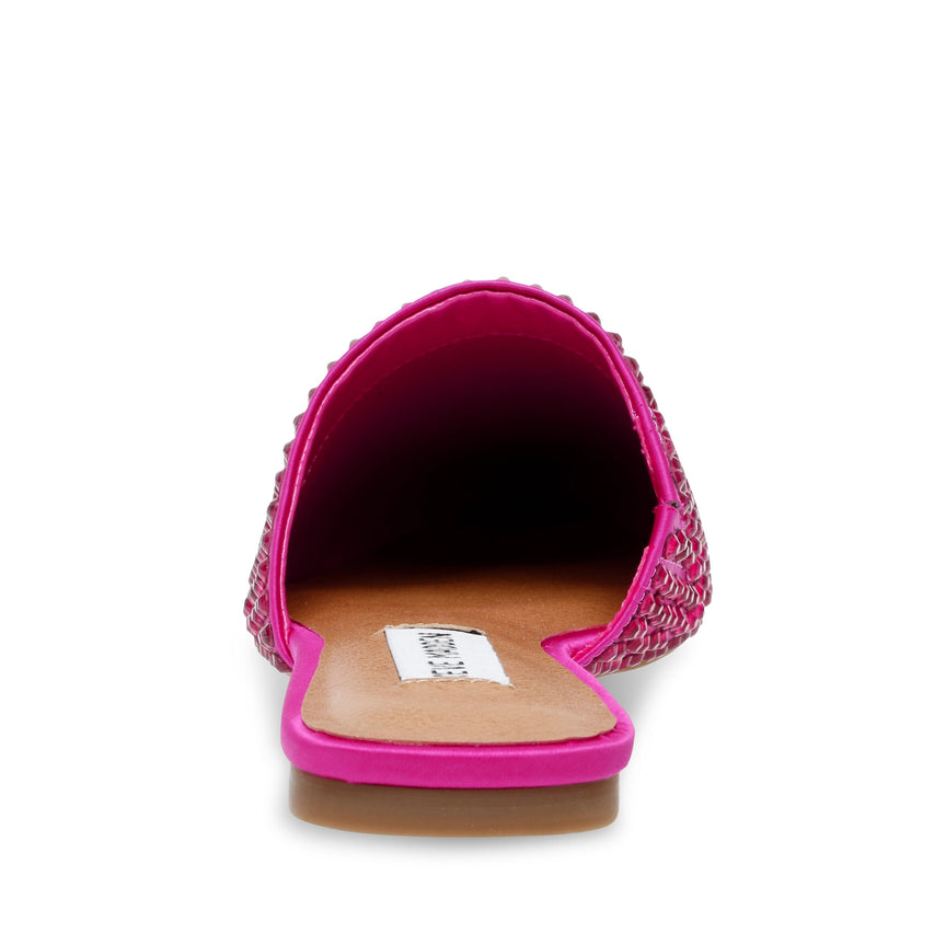 ADMIT FUCHSIA - view 5