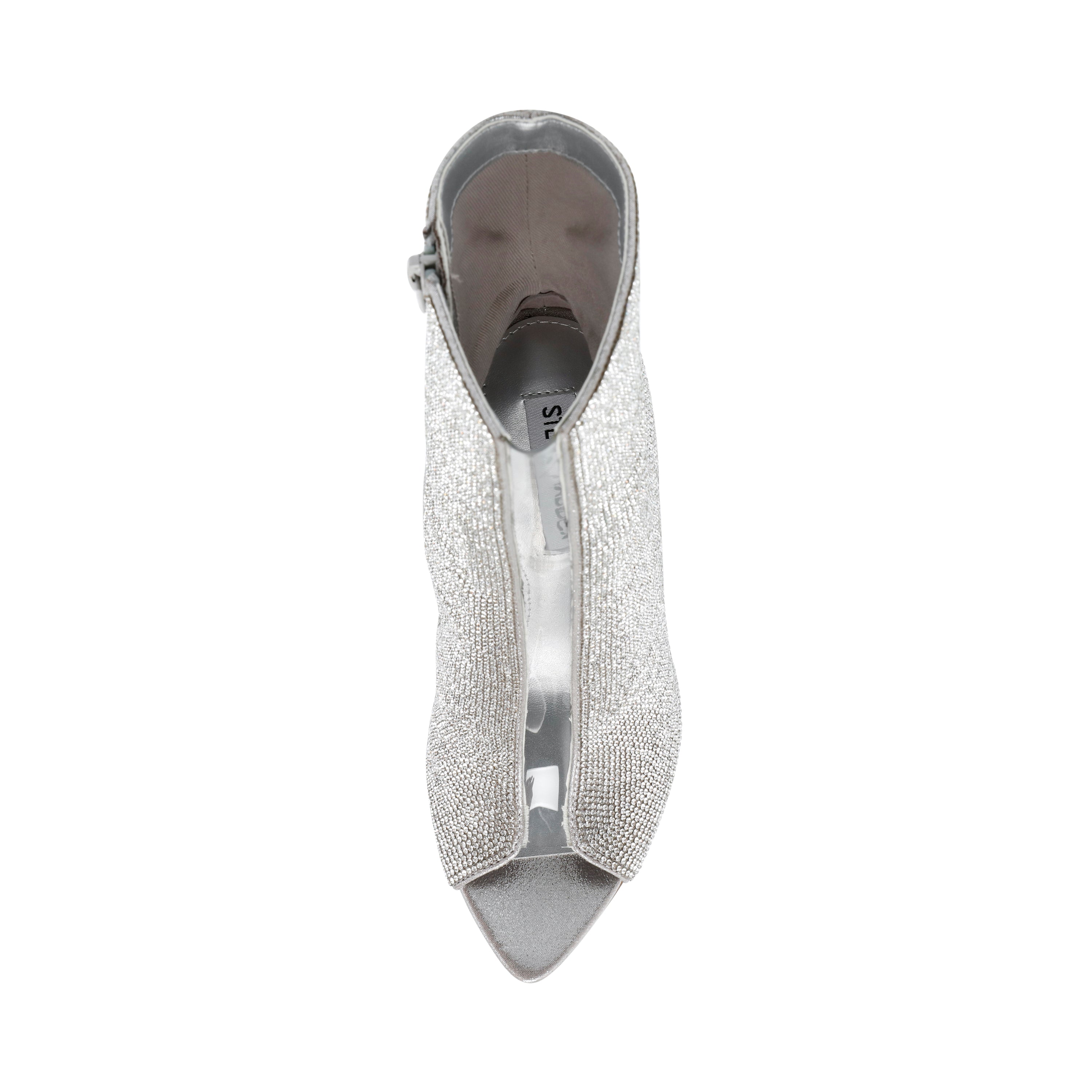 finley-r-silver - view 5