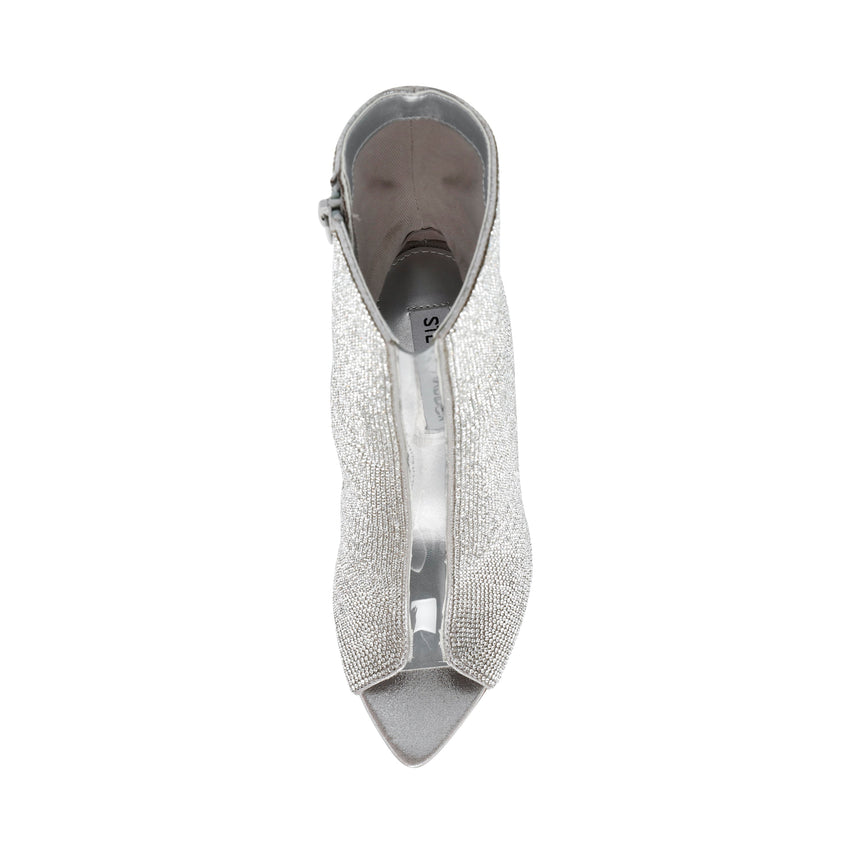 finley-r-silver - view 5