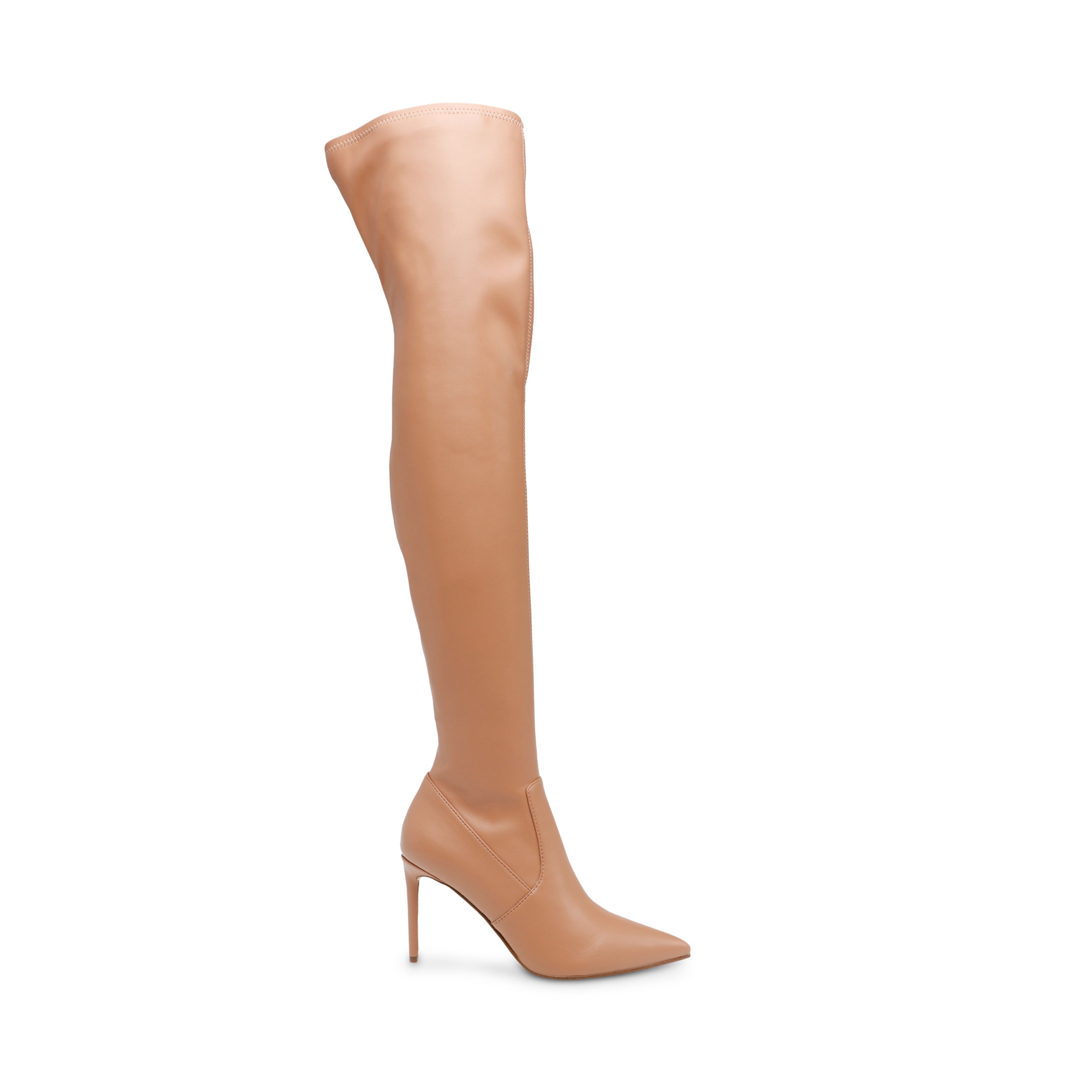 سمرة في وقت متأخر من الليل