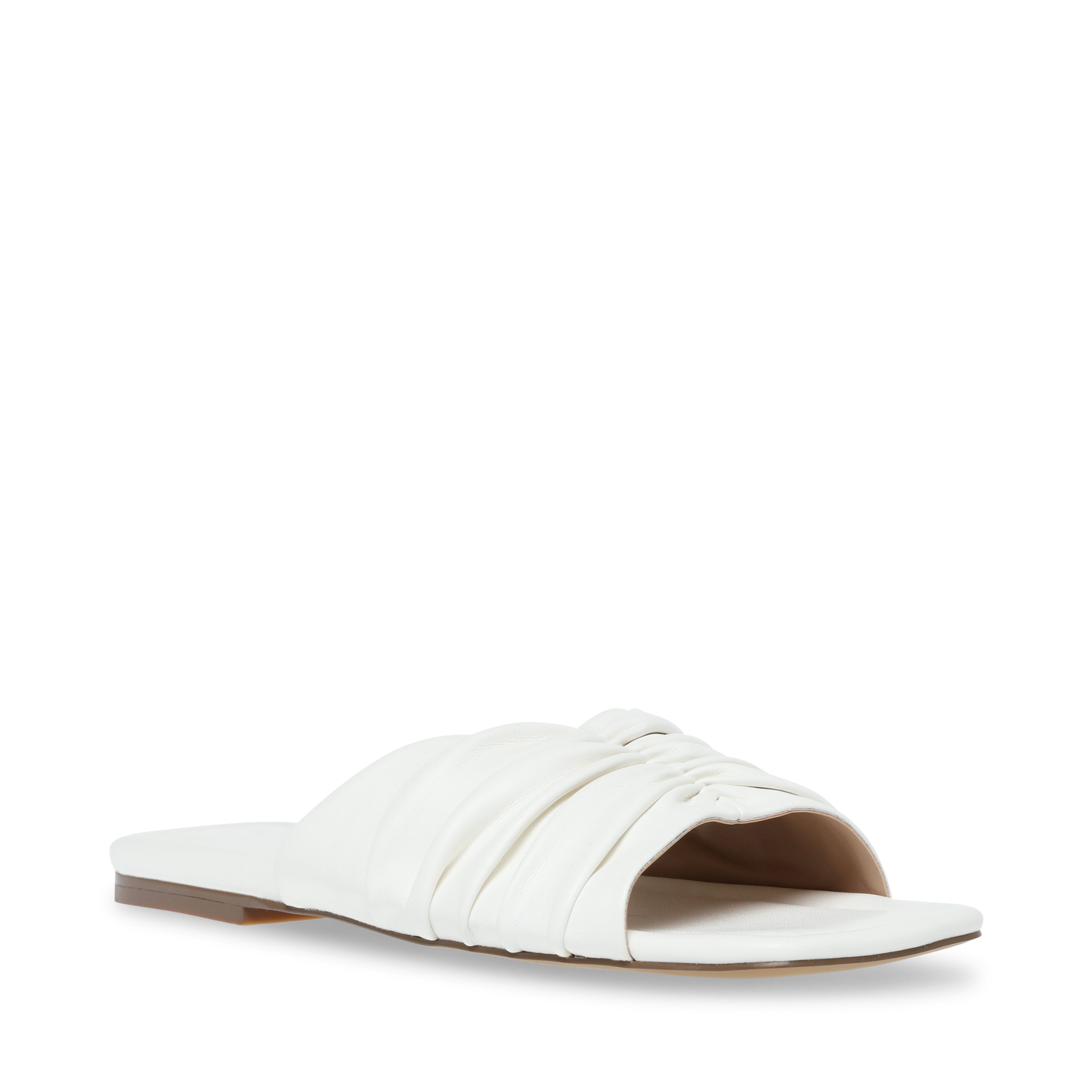 MIDAS WHITE - view 3
