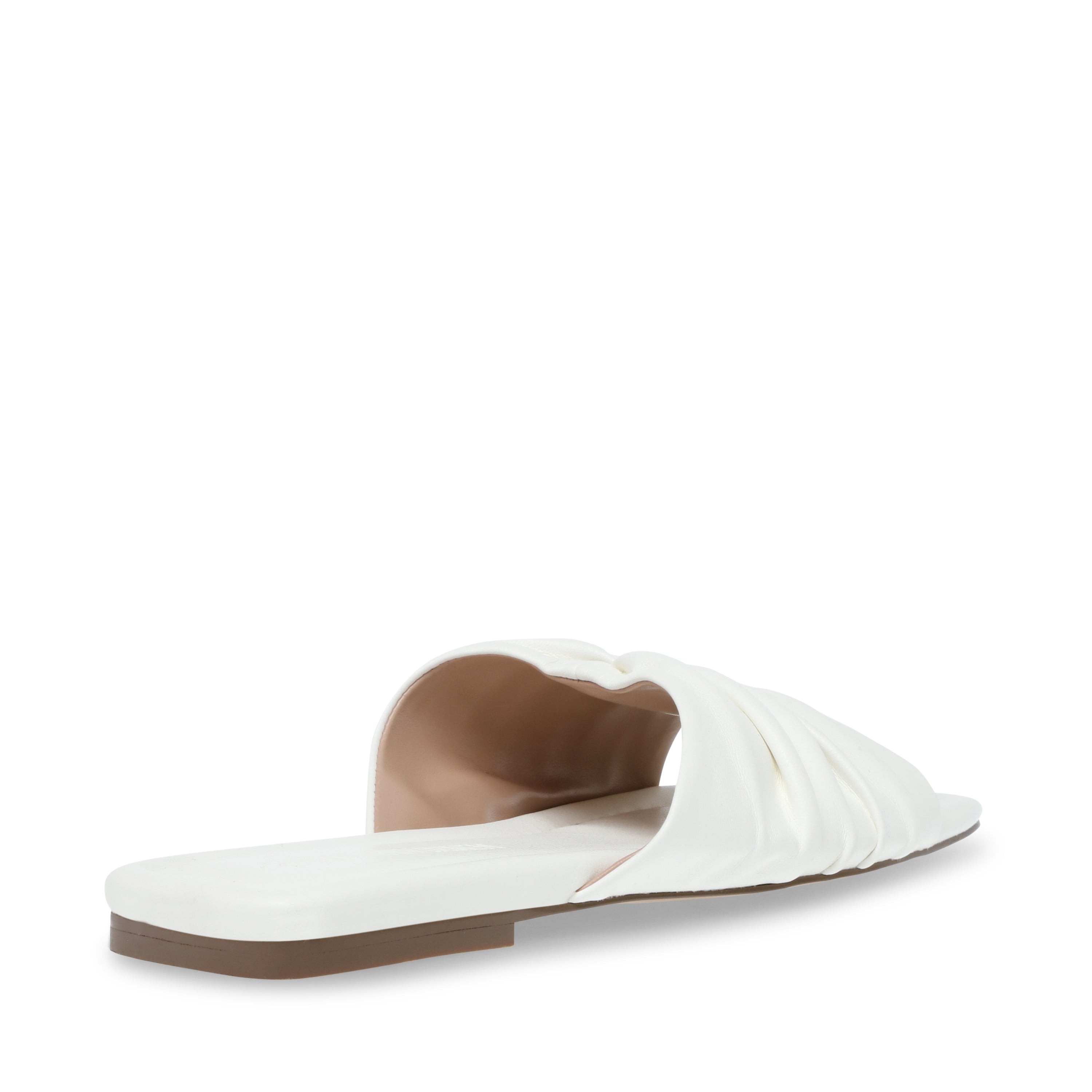 MIDAS WHITE - view 4