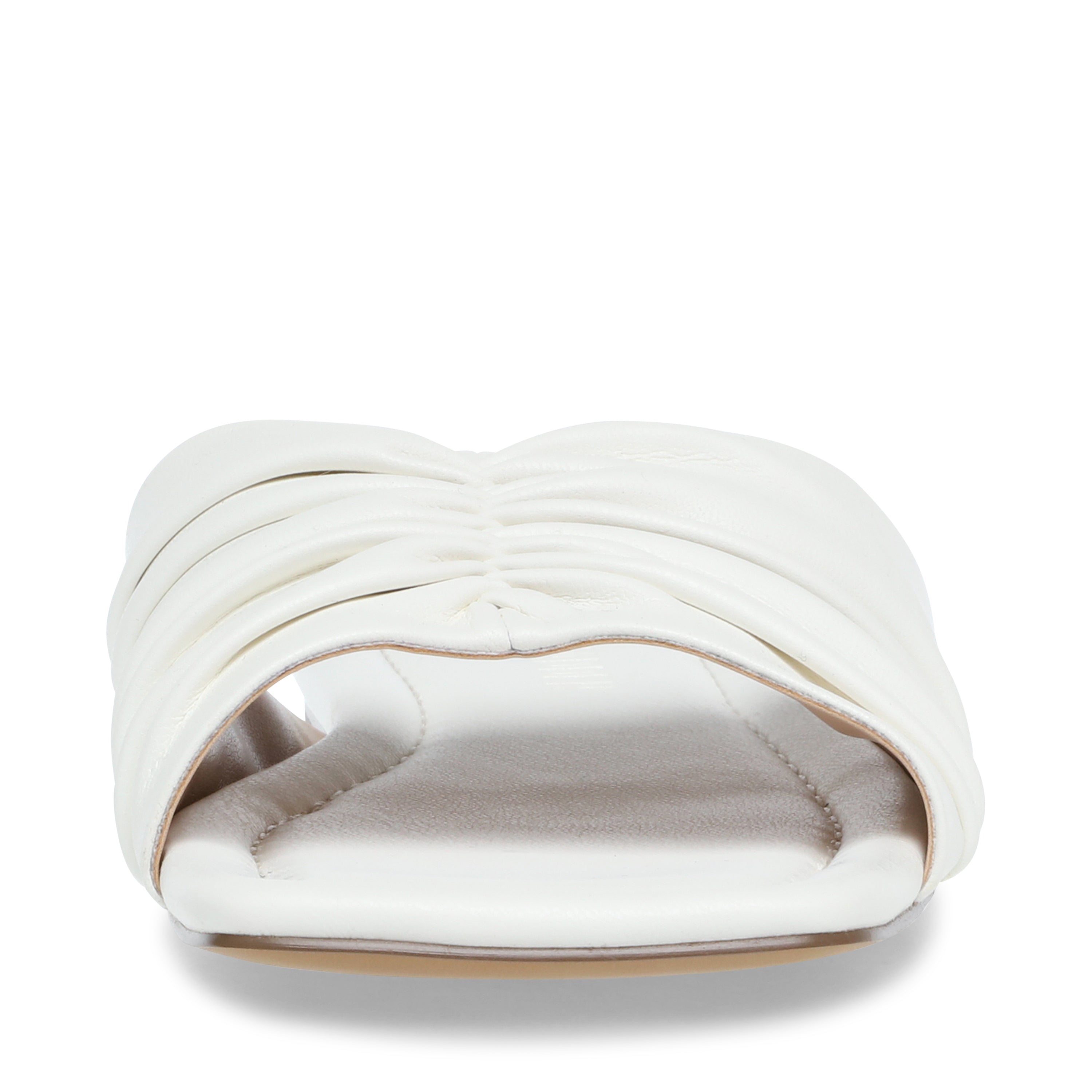 MIDAS WHITE - view 5