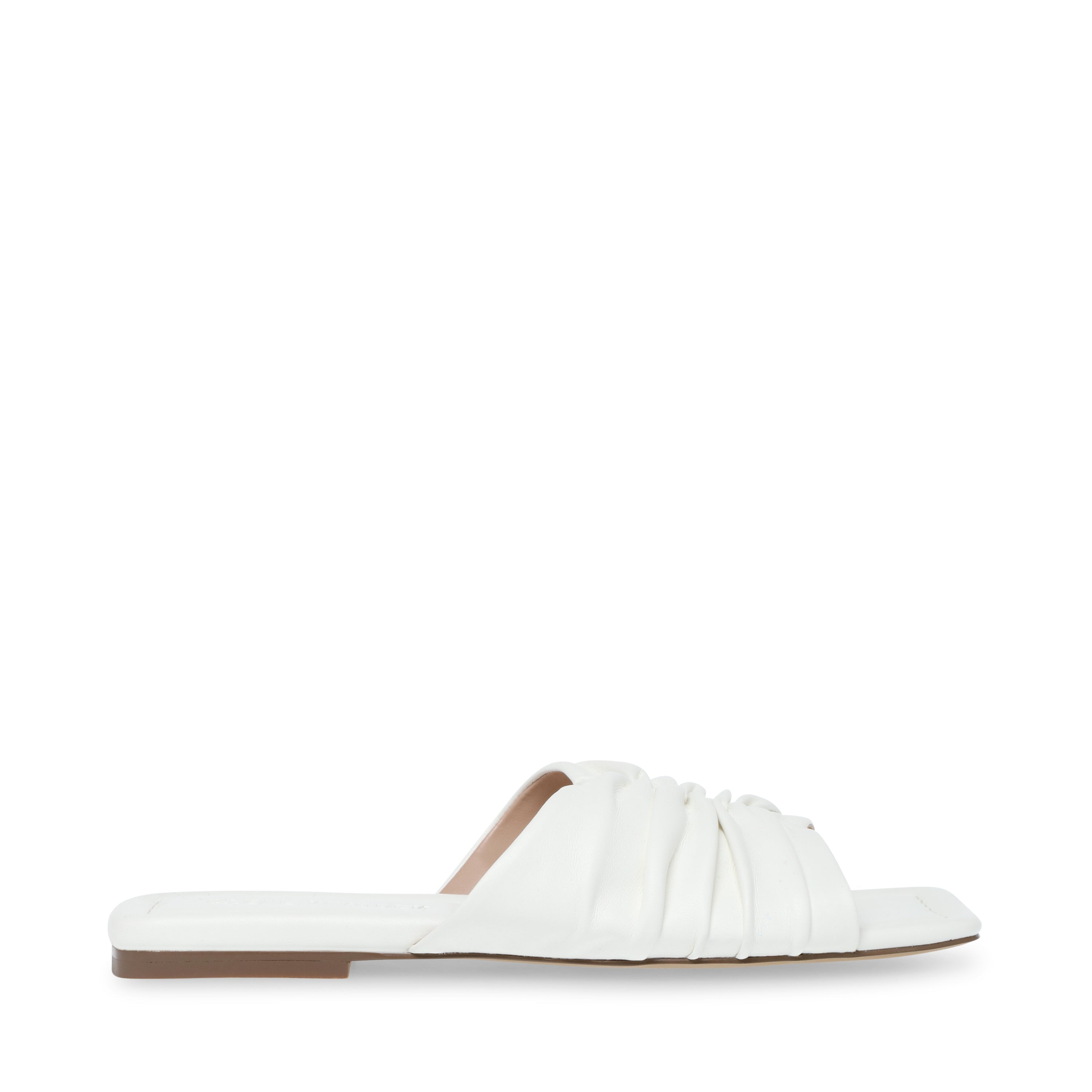 MIDAS WHITE