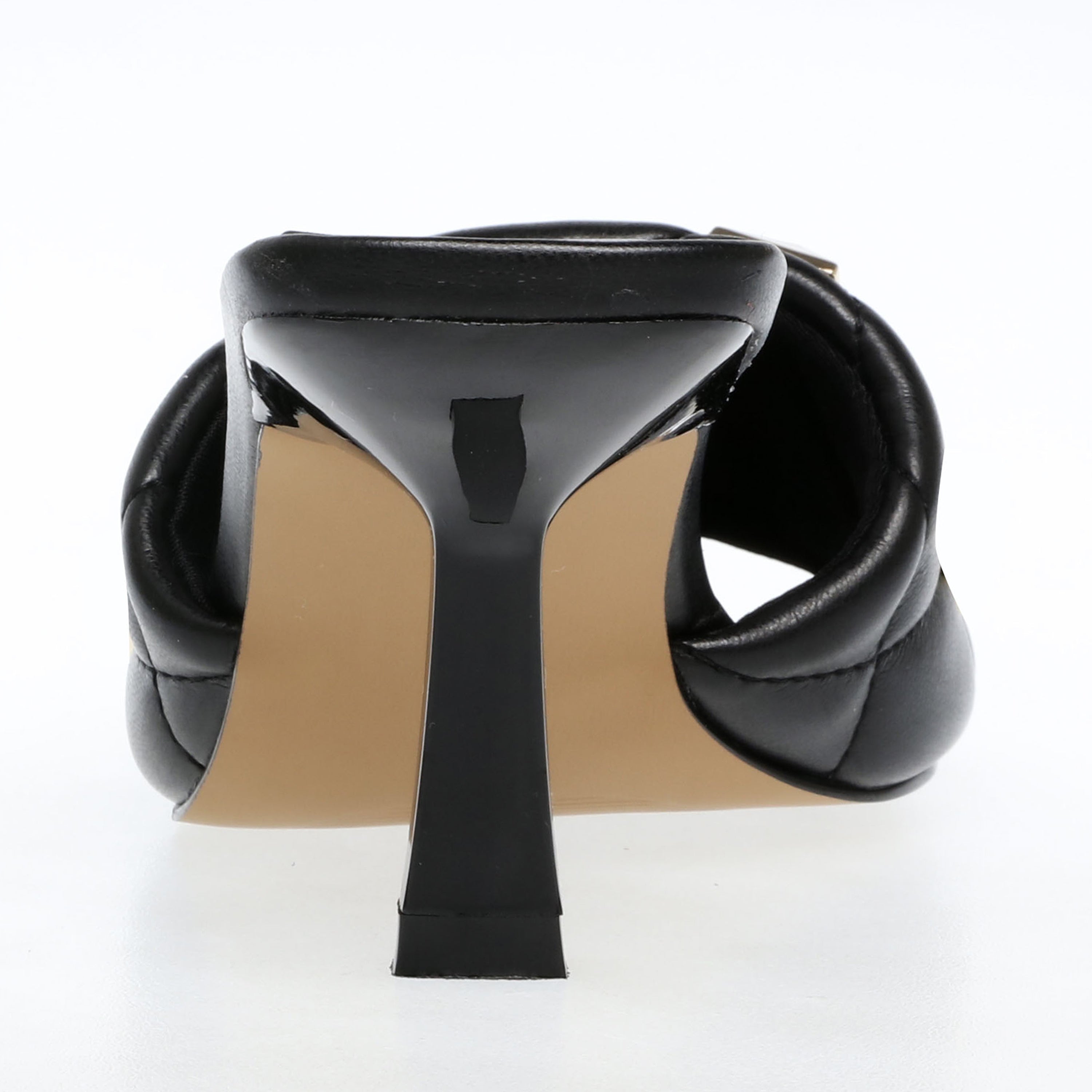TRACER BLACK - view 6
