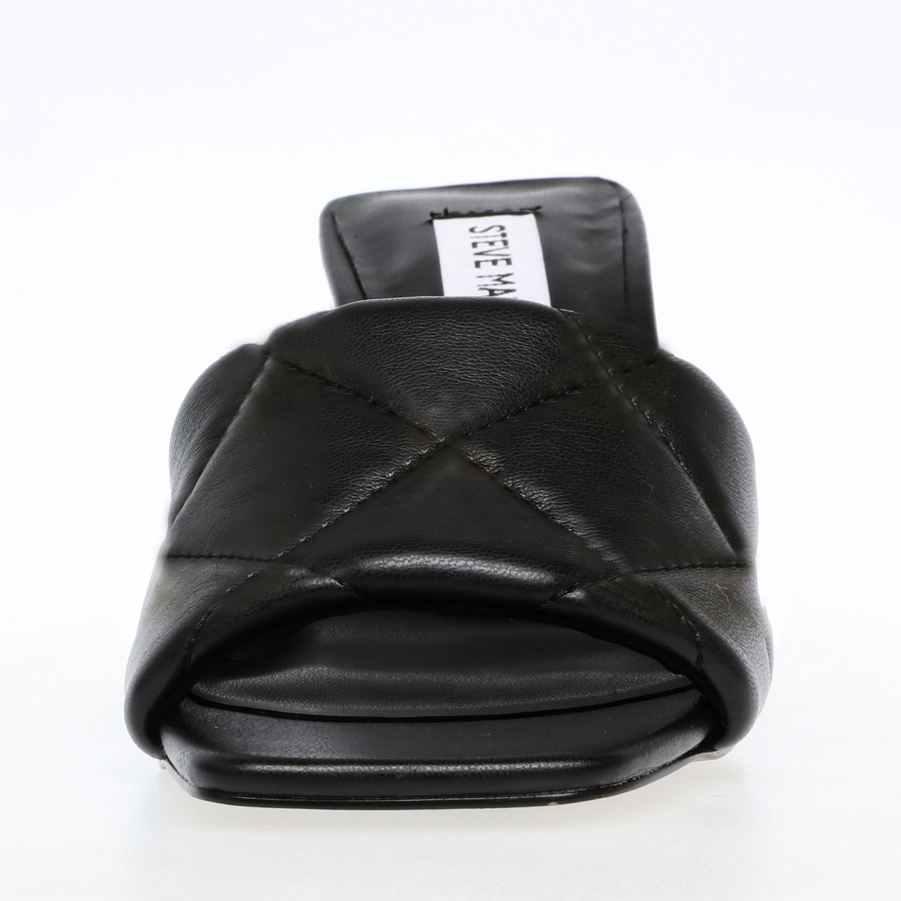 TRACER BLACK - view 4