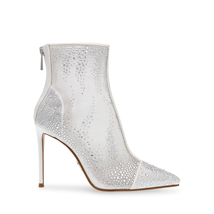 VALENTIA IVORY — front view