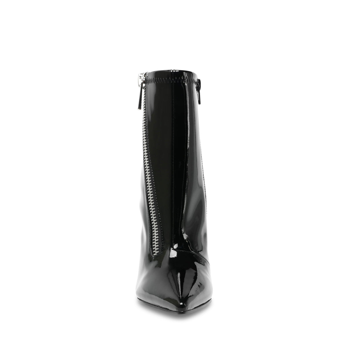 Virtuoso Black Women's Boots - view 4