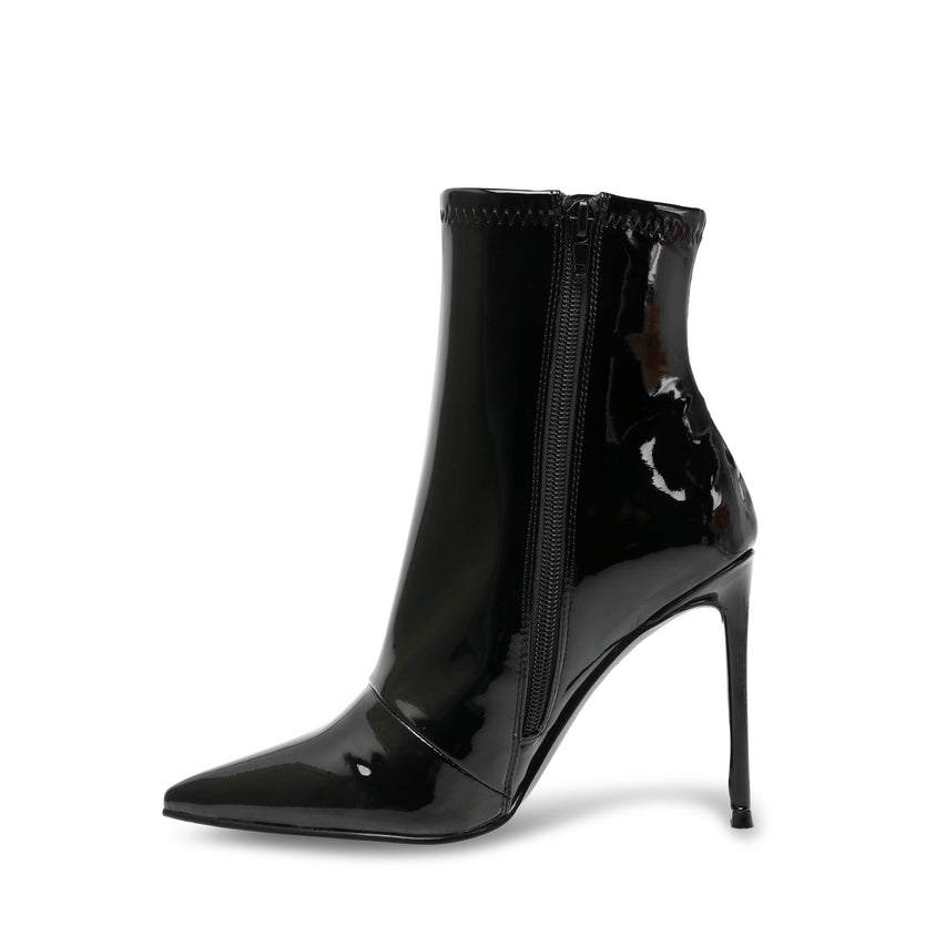 Virtuoso Black Women's Boots - view 5