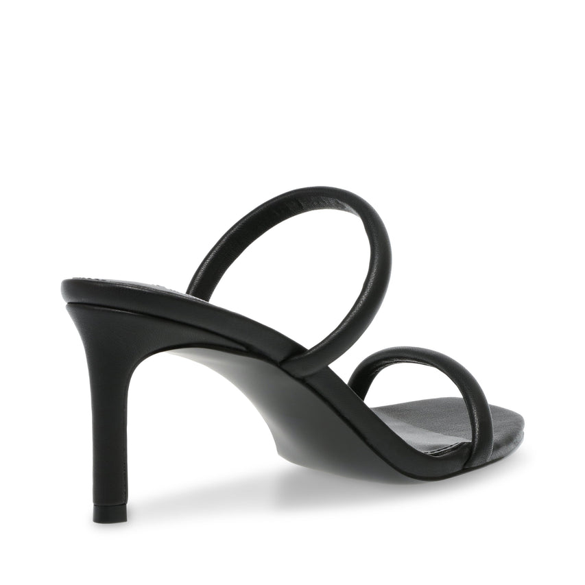 ZEALED BLACK - view 3
