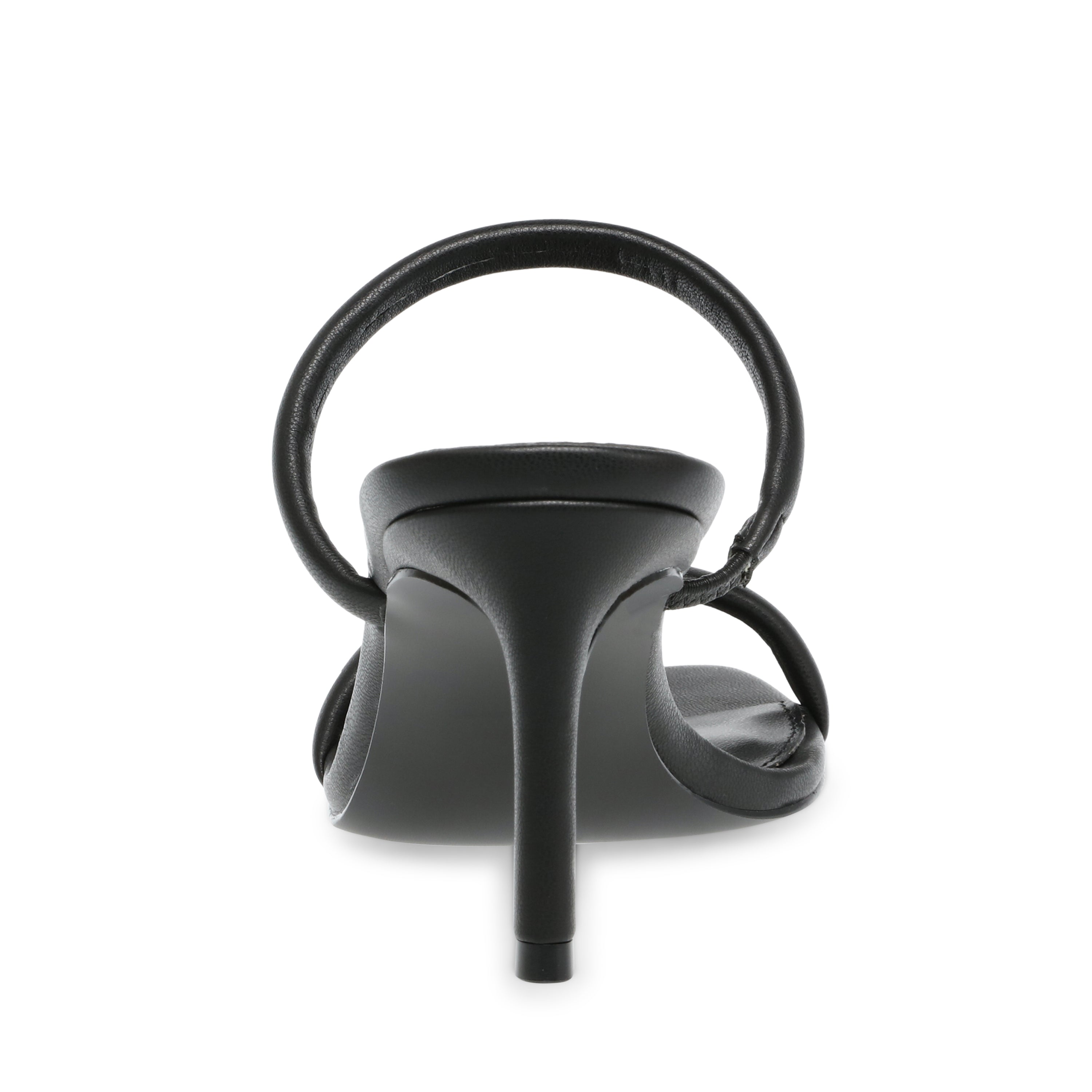 ZEALED BLACK - view 6