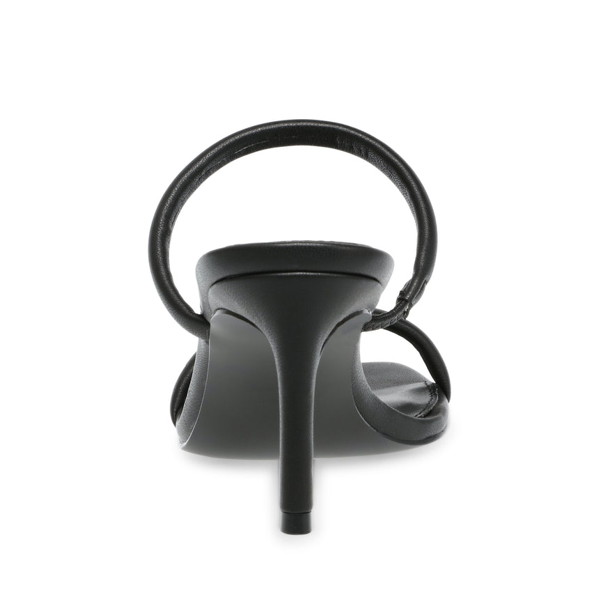 ZEALED BLACK - view 6