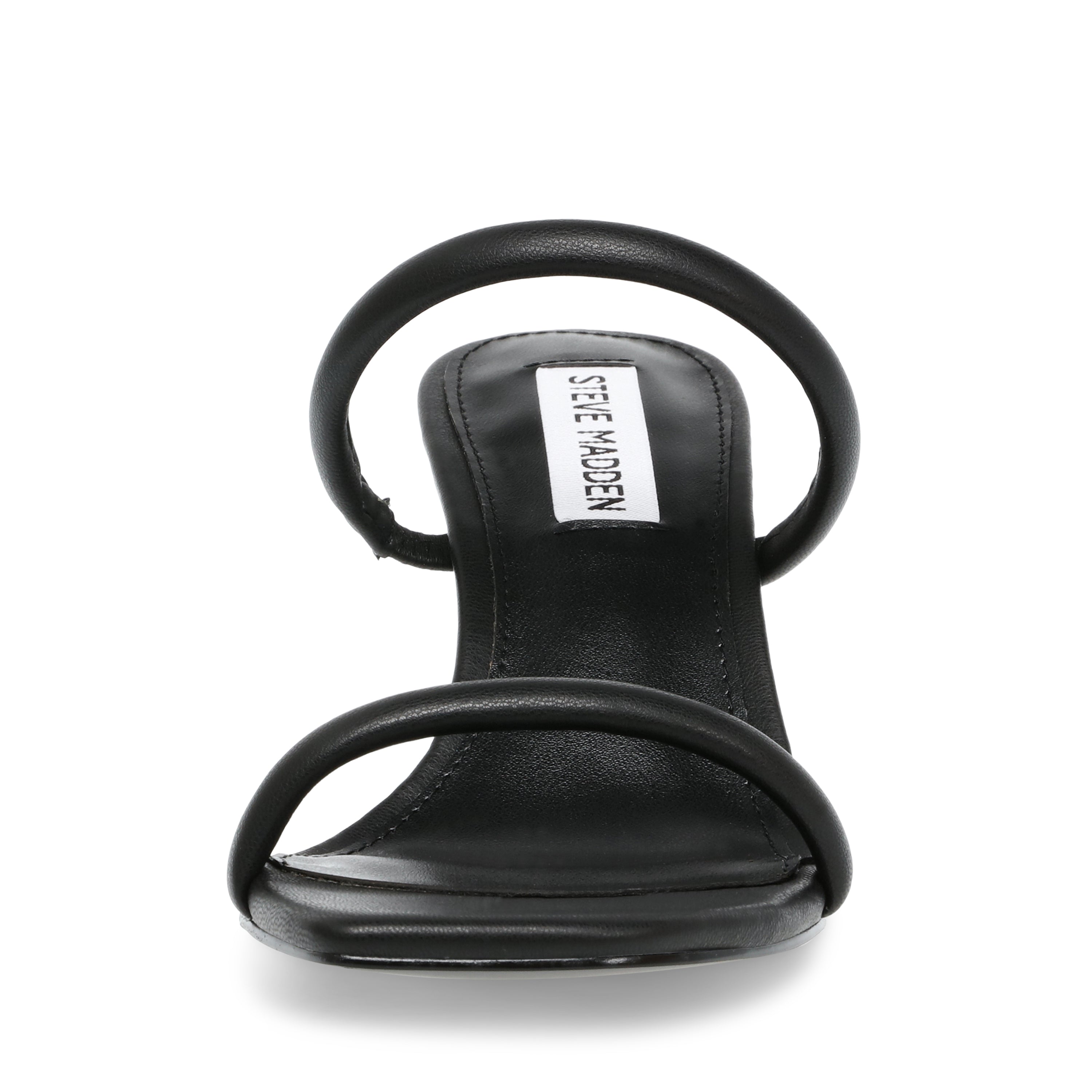 ZEALED BLACK - view 4