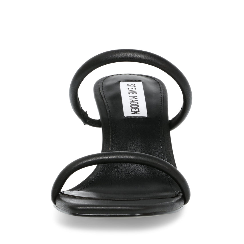 ZEALED BLACK - view 4