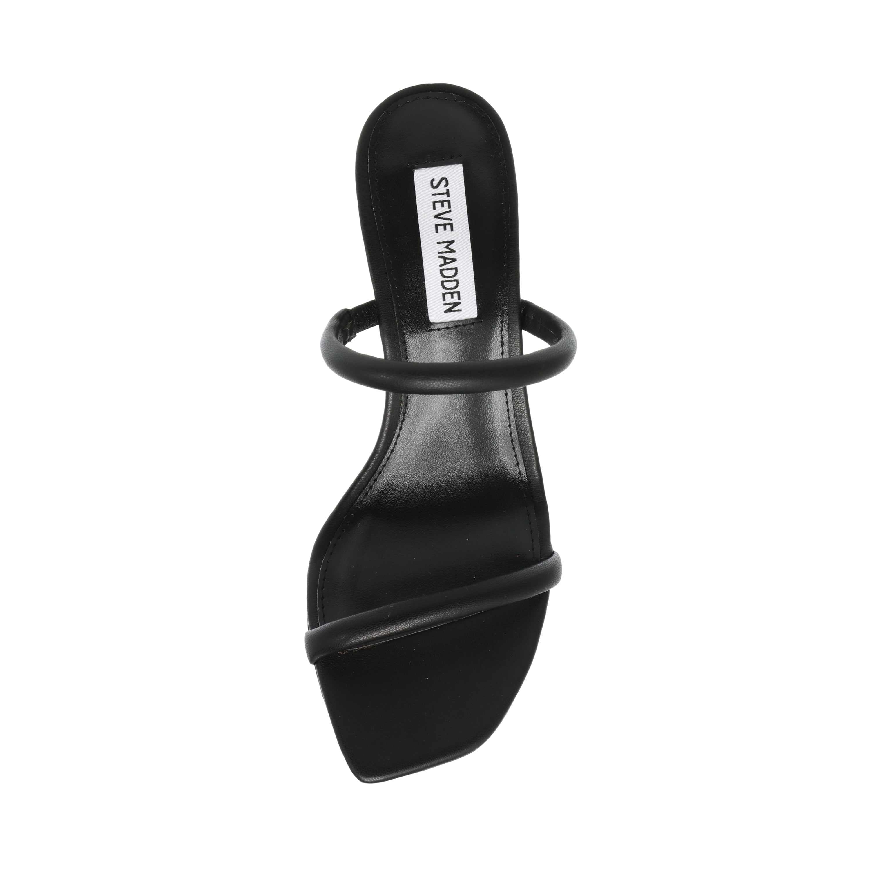 ZEALED BLACK - view 5
