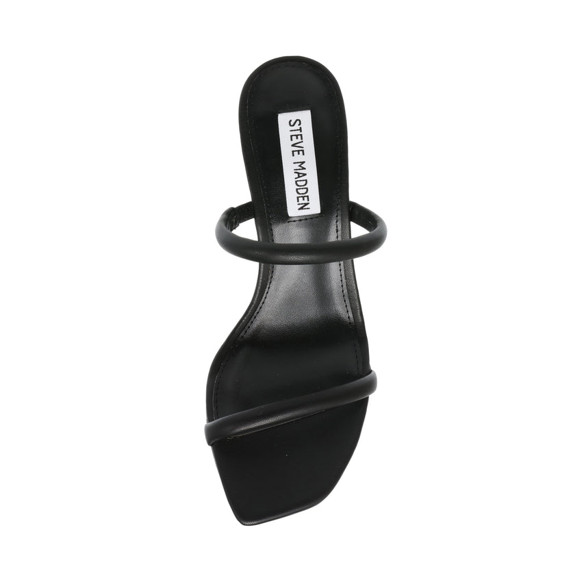 ZEALED BLACK - view 5