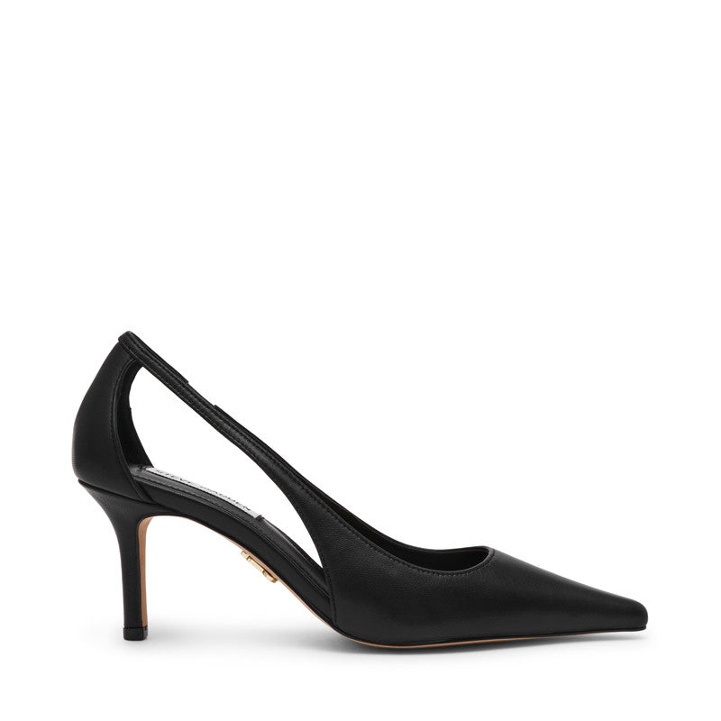 Altra Black Women's Heels