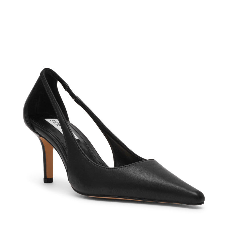 Altra Black Women's Heels