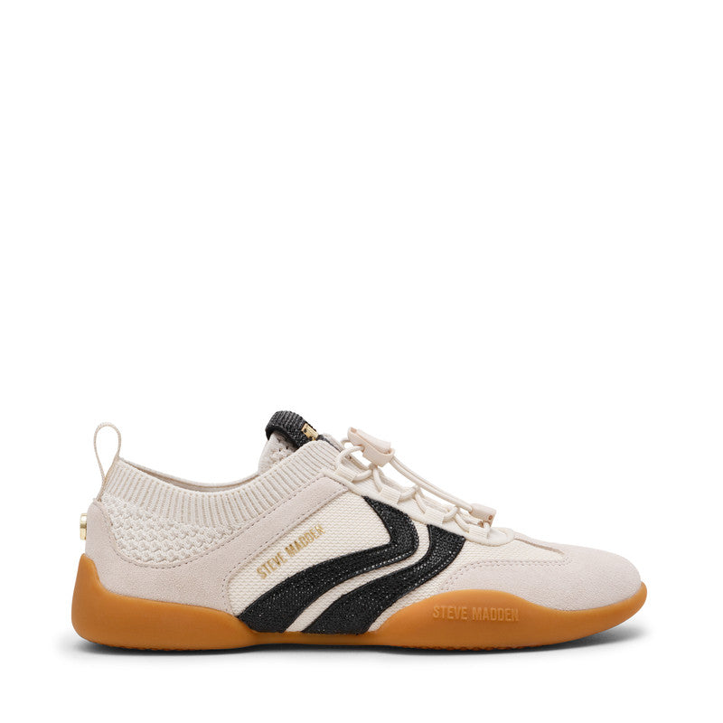 Biscotti-R Black Women's Sneakers - view 2