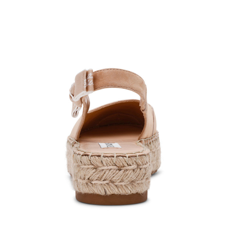 Centro Brown Women's Sandals - view 3